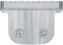 Wahl Stainless Steel Standard Trimmer T-Blade