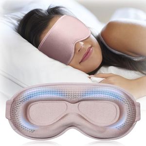 Sleep Mask
