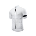 Cycling Top For Men