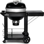 Napoleon PRO 22-Inch Cart Model Cha