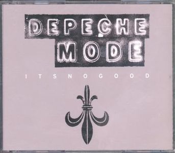 Depeche Mo