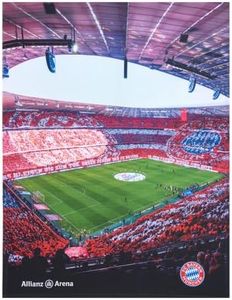 FC Bayern 