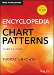 Encyclopedia of Chart Patterns: 225 (Wiley Trading)