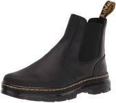 Dr. Martens Unisex Embury Chelsea B