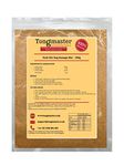 Posh Hot Dog Sausage Mix - 250g