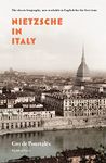 Historical Italy Biographies