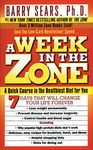 A Week in the Zone