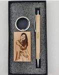 Photo Pen