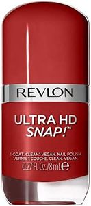 REVLON Ult
