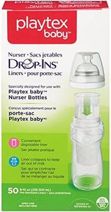 (240ml) - 