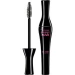 Bourjois Volume Glamour Max Mascara Noir Max Black