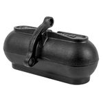 Petromax Cast Iron Potato Roaster (30 cm)