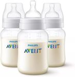 Philips Avent Anti-Colic Baby Bottl