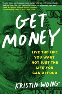 Get Money: