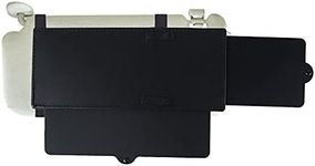 Car Sun Visor Extension Universal A