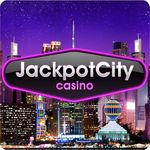 JackpotCity Casino