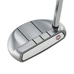 Odyssey Golf 2021 White Hot OG Putter