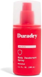 Duradry Bo