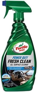 Turtle Wax