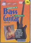 Bass Guitar Dvds