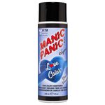 Manic Panic Love Color Colour Depositing Conditioner (Blue Valentine)