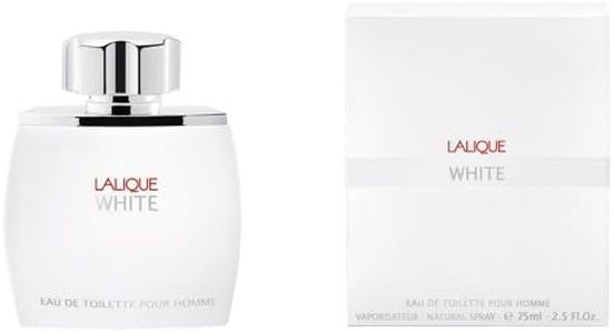 Lalique La
