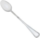 Update International Iced Tea Spoon - Regency Series [Set of 12]