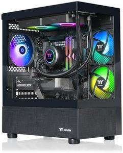 Thermaltak