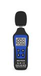 Sound Level Meters