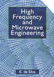 Microwave Electrical Engineering