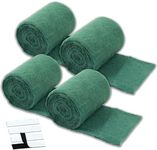 EAVNCLG Plant Wrap, Premium Trunk P