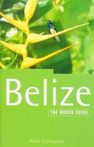 Belize: Th