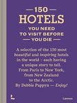 150 Hotels