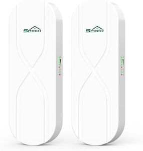 Wireless B