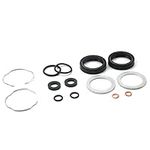 41mm Fork Seal Kit, Compatible With