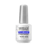 Shills Professional Pro Bond Acid Free UV LED Soak Off Gel Nail Primer