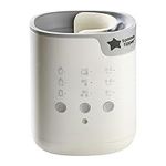 Tommee Tippee All-in-One Advanced E