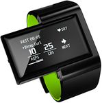 Atlas Fitness Trackers