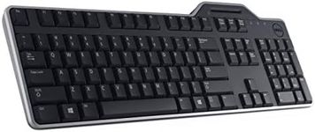 DELL Keybo