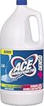 Ace – Bleach + Detergent, Home and Laundry – 2500 ml