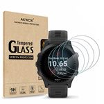 Garmin Forerunner 945 Screen Protector