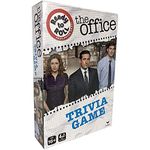 The Office Trivia Game - 2 Or More Players Ages 16 and Up