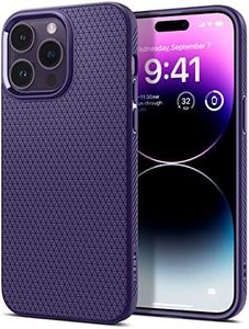 Spigen Liq