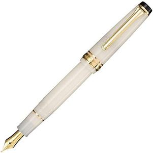 Sailor 11-