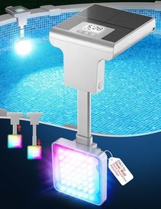 LightHacke