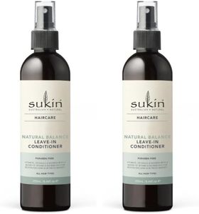 Sukin Natu