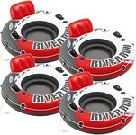 Intex Red River Run 1 Fire Edition