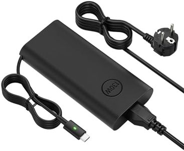 130W USB-C