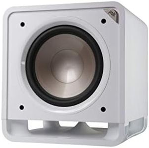 Polk Audio