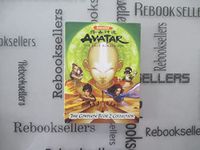 Avatar: The Last Airbender - The Complete Book Two